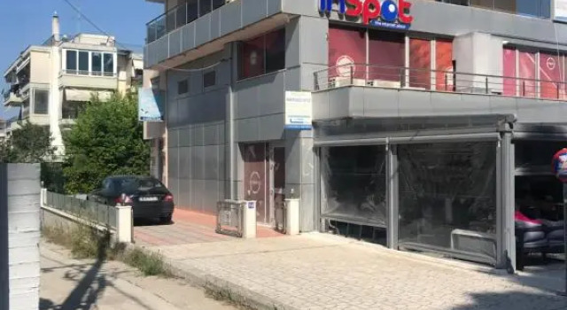 Апартаменты Dream apartment 4