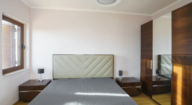 Sunbreeze Delux Vilas, Book Villa Kuljače Montenegro