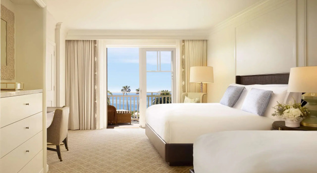 Montage Laguna Beach, Varaa Hotelli Laguna Beach 