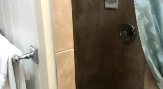 Студия с видом на горы Kauai Palms Hotel