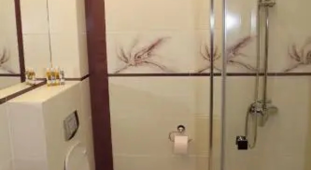 Gosciniec Pod Mlynem, Réserver Hôtel Inowrocław Cujavie-Poméranie