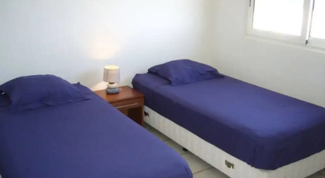 F2 Manureva Moana Apartment 1, Забронировать Апартаменты/квартира Апартаменты Таити, Апартаменты/квартира