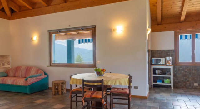 Il Giogo (MDL120), Prenota Hotel Hotel a Como con parcheggio, Parcheggio
