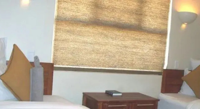 Sandpiper Dunes, Book Hotel Hotels in Long Beach with a Pool, Swimming Pool