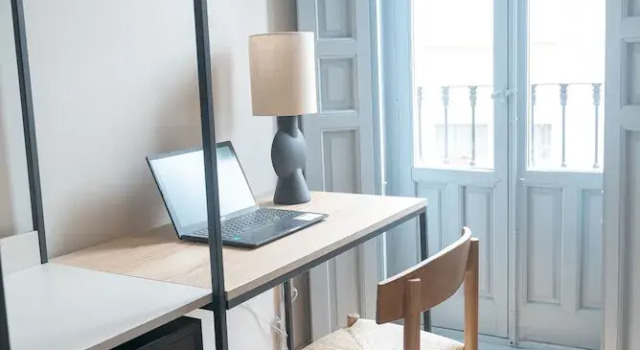 Номер Superior Casa del Médico Hotel Boutique