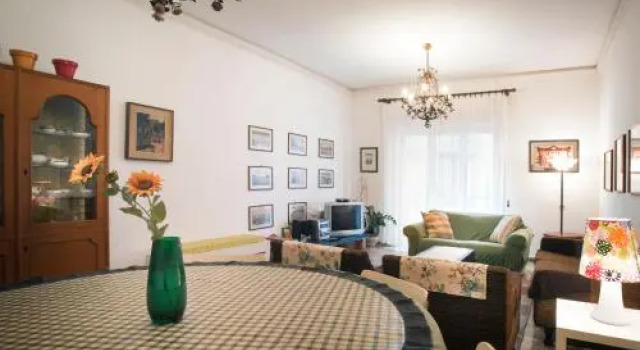 Apartment Helios, Book Apartment Hotels in Sicily with Parking, Parking