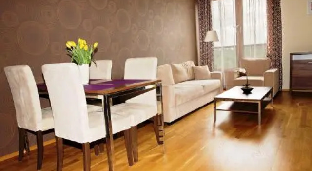 Apartament Kolonialny Olympic Park, Забронировать Апартаменты/квартира Апартаменты Колобжега, Апартаменты/квартира