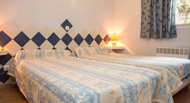 Mini Villa 3 - Testa - AIR Conditioning - Swimming Pool IN Residence
