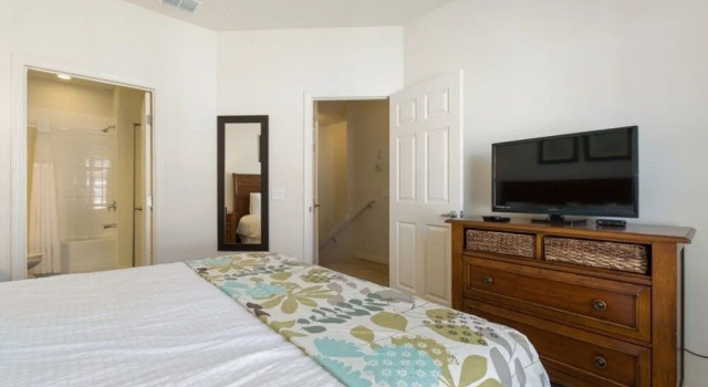 Lucaya Village 5374, Rezerwuj Hotel Kissimmee Kissimmee