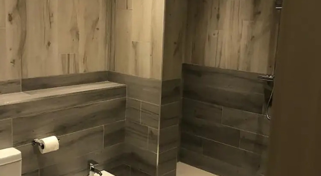 Номер Superior The Village Hotel, Bar and Restaurant