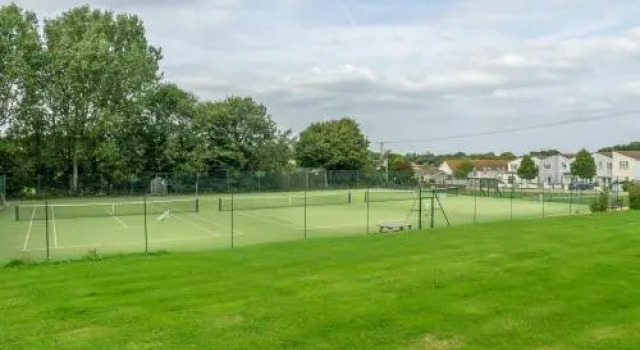 Whitfield P3, Varaa Huoneisto Asunnot kohteessa Merseyside, Huoneisto