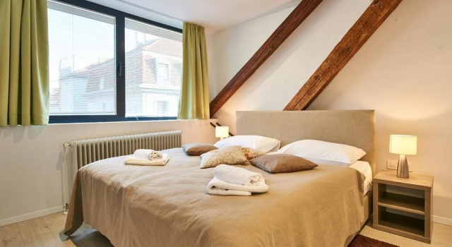 Apartments Praska 8, Забронировать Апартаменты/квартира Апартаменты Загреба, рядом с Zagreb Stone Gate, Апартаменты/квартира