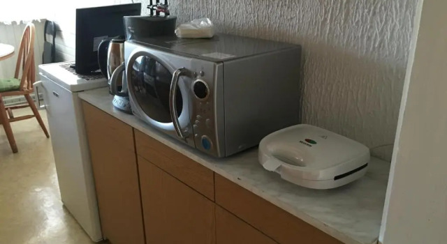 Люкс Executive Apartment Zorec