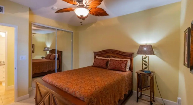 Ko'olina Kai Golf Villa, 予約 ヴィラ カポレイ オアフ島