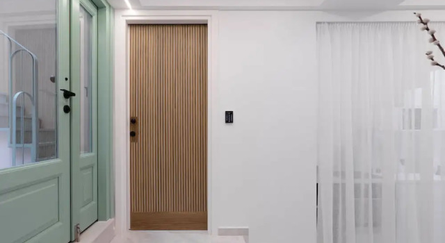 Sartori Concept Hotel, Забронировать Отель Отели Ираклион 3 звезды, рядом с Nikos Kazantzakis Garden Theatre, 3*