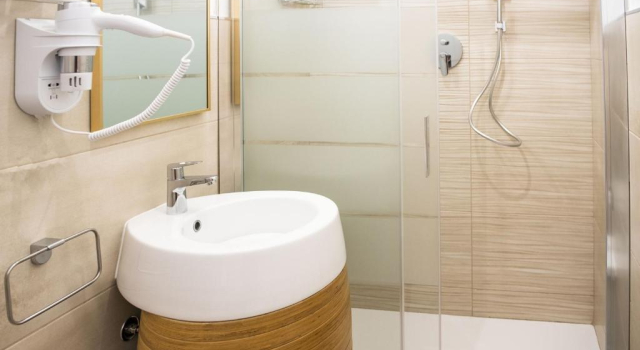 Студия Boutique Hotel Ferrara