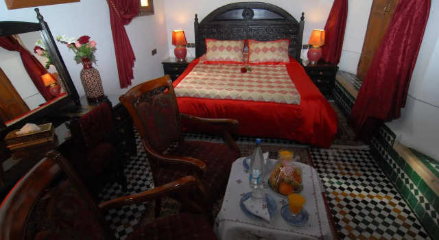 Riad Ghita