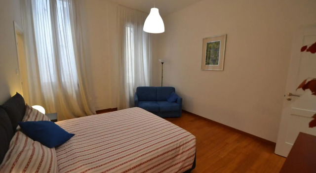 Calle Marcello 5888A Rio del Piombo, Забронировать Отель Венеция Венето, рядом с Accademia Bridge