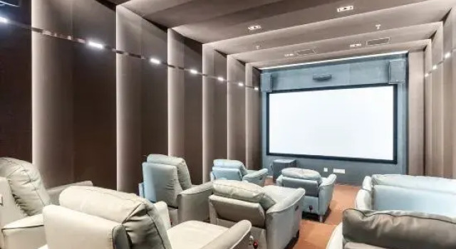 Tianjin Shuiyunge Serviced Apartment (Olympic Sports Center Tianta Subway Station)