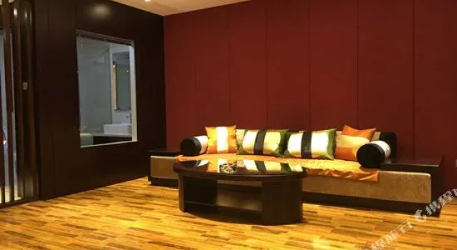 Beiya Hotel, Rezervați Hotel Jilin 