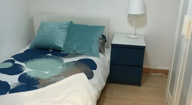 Vintage Apartments Barcelona, Забронировать Апартаменты/квартира Барселона провинция Барселона, рядом с Jove Regina Theatre