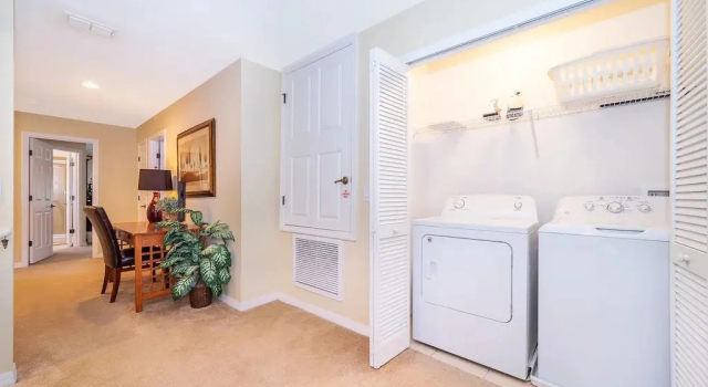 6 BR Bella Vida Sleeps 12, Rezerwuj Hotel Kissimmee Kissimmee