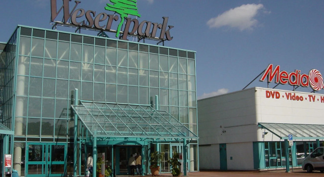 Edel Weiss Hotel und Restaurant