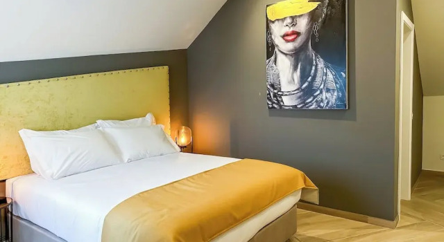 Guest House Jacarandá Faro, Забронировать Гостевой дом Отели Фару с парковкой, рядом с Lethes Theatre, Парковка