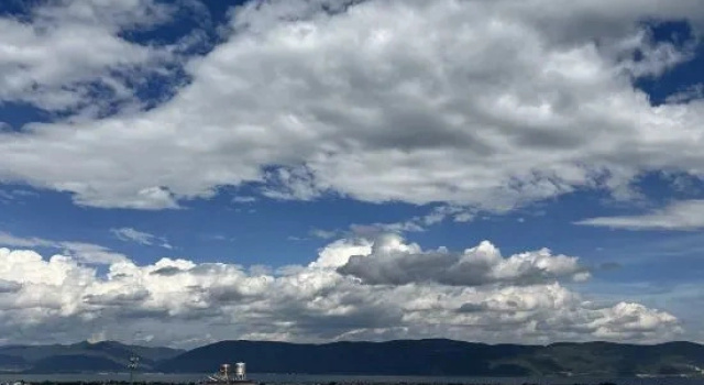 Dali Heyoushe Homestay (Yinqiao Town), Prenota Hotel Hotel a Yunnan con parcheggio, Parcheggio