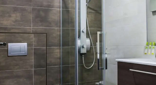 Номер Comfort HOTEL CSOPAK Resort & Lake