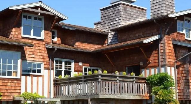La Conner Channel Lodge, Book Hotel La Conner Washington (state)