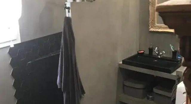 Super Appartement central