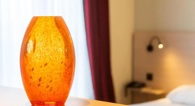 Семейные апартаменты Wellness Apart Hotel
