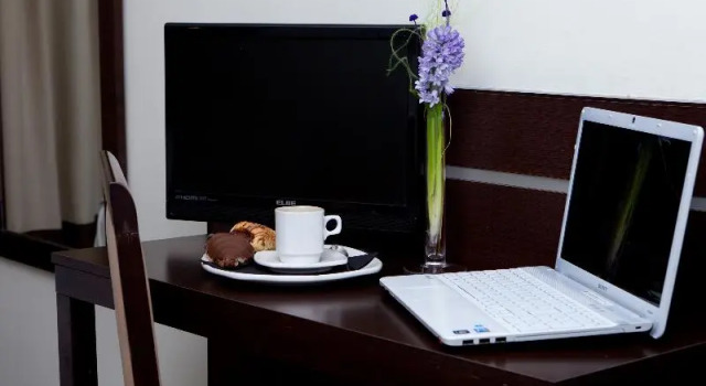 Номер Standard Hotel Los Girasoles by Maxi Hoteles
