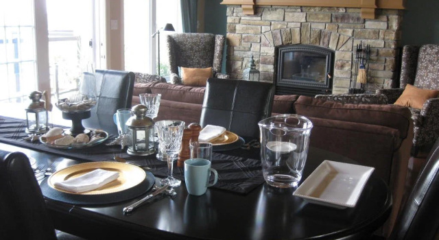 Benaaron Guest House, Varaa Matkakoti  