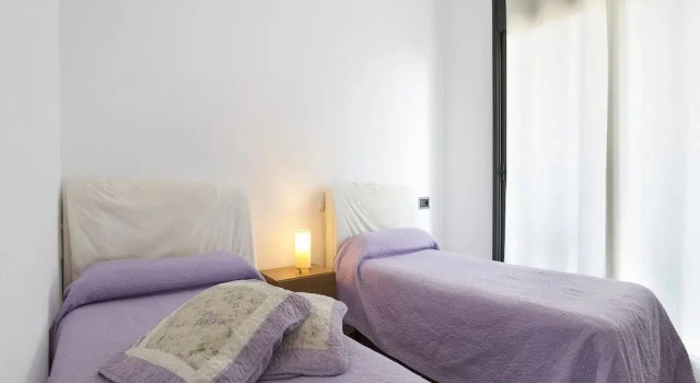 Villa in Costa Brava With Private Pool & Sea View