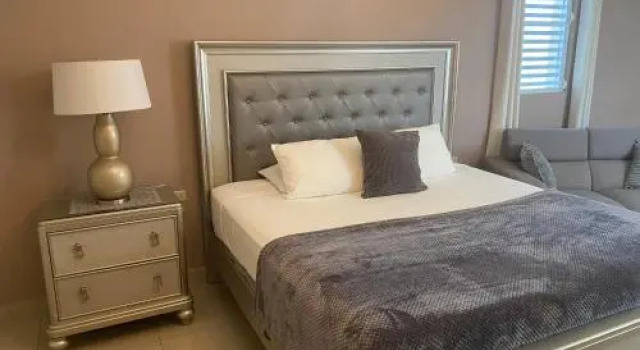 Hillbay View Suites, Rezervovat Penzión Penziony v Culebra, Penzión