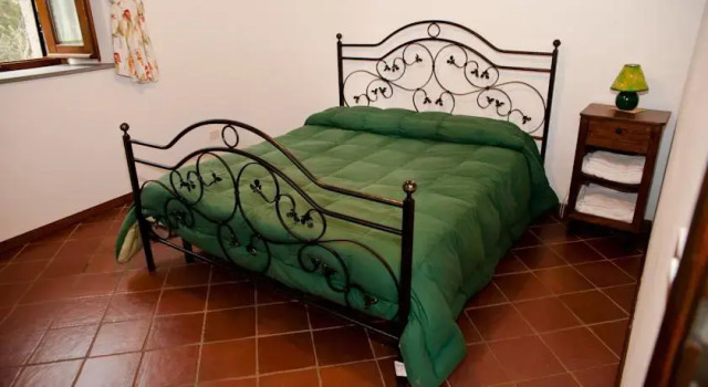Azienda Agrituristica San Marco