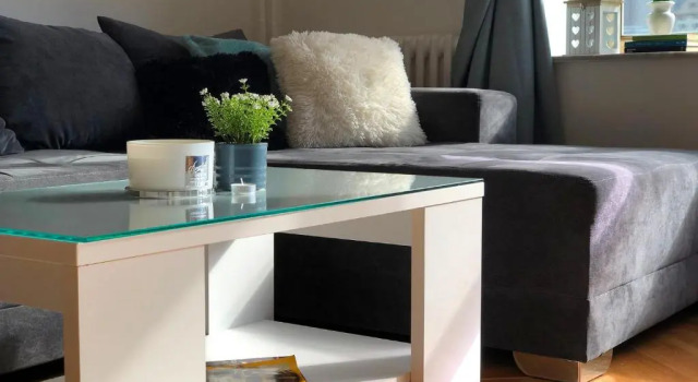 Korzo Apartment, Subotica, Забронировать Апартаменты/квартира Апартаменты Суботица, Апартаменты/квартира