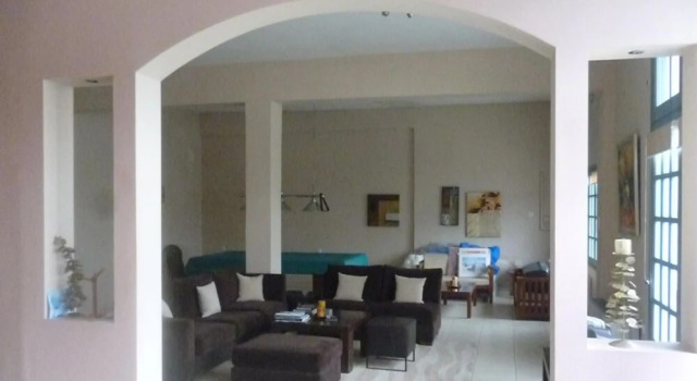 Hotel Elena Skyros, Забронировать Отель Отели Skyros с завтраком, Завтраки