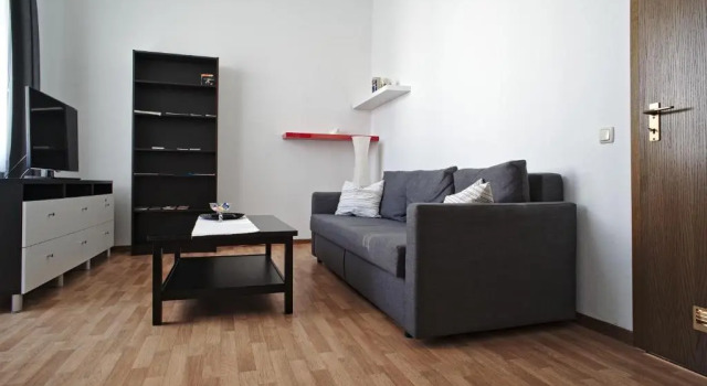 City Apartment Mendig, Забронировать Апартаменты/квартира Мендиг 