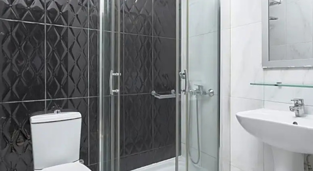 Номер Standard Mediterranean Resort