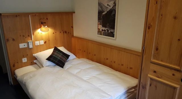Spenglers Inn