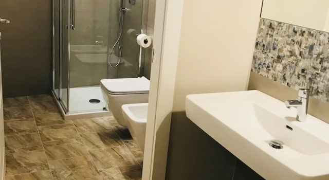 Corte Lavarini, Prenota Hotel Hotel a Veneto con parcheggio, Parcheggio