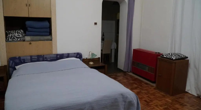 Apartments Nera, Prenota Appartamento Upper Town – Medvescak Zagabria