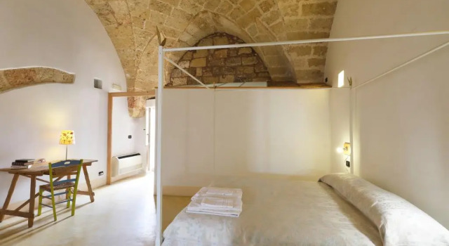 Corte dei Nonni, Reserva ahora Hotel Presicce Salento