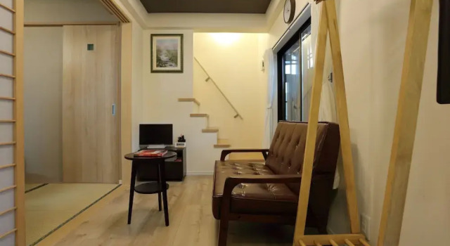 古今東山, Book Hotel Higashiyama Ward 