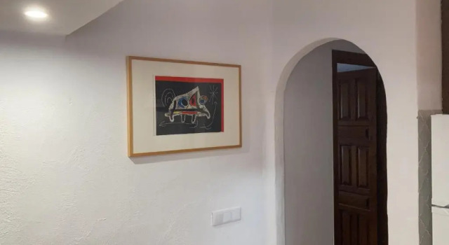4 persoons bungalow met gemeenschappelijk zwembad, Забронировать Отель Отели в центре Теулада, в центре