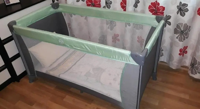 Апартаменты Sunflower Apartment City Center