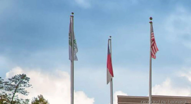 Holiday Inn Asheville East-Blue Ridge Pkwy, an IHG Hotel, 预订 酒店 阿什维尔 阿巴拉契亚山脉